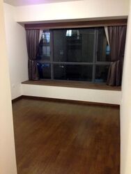 The Gale (D17), Condominium #307355191